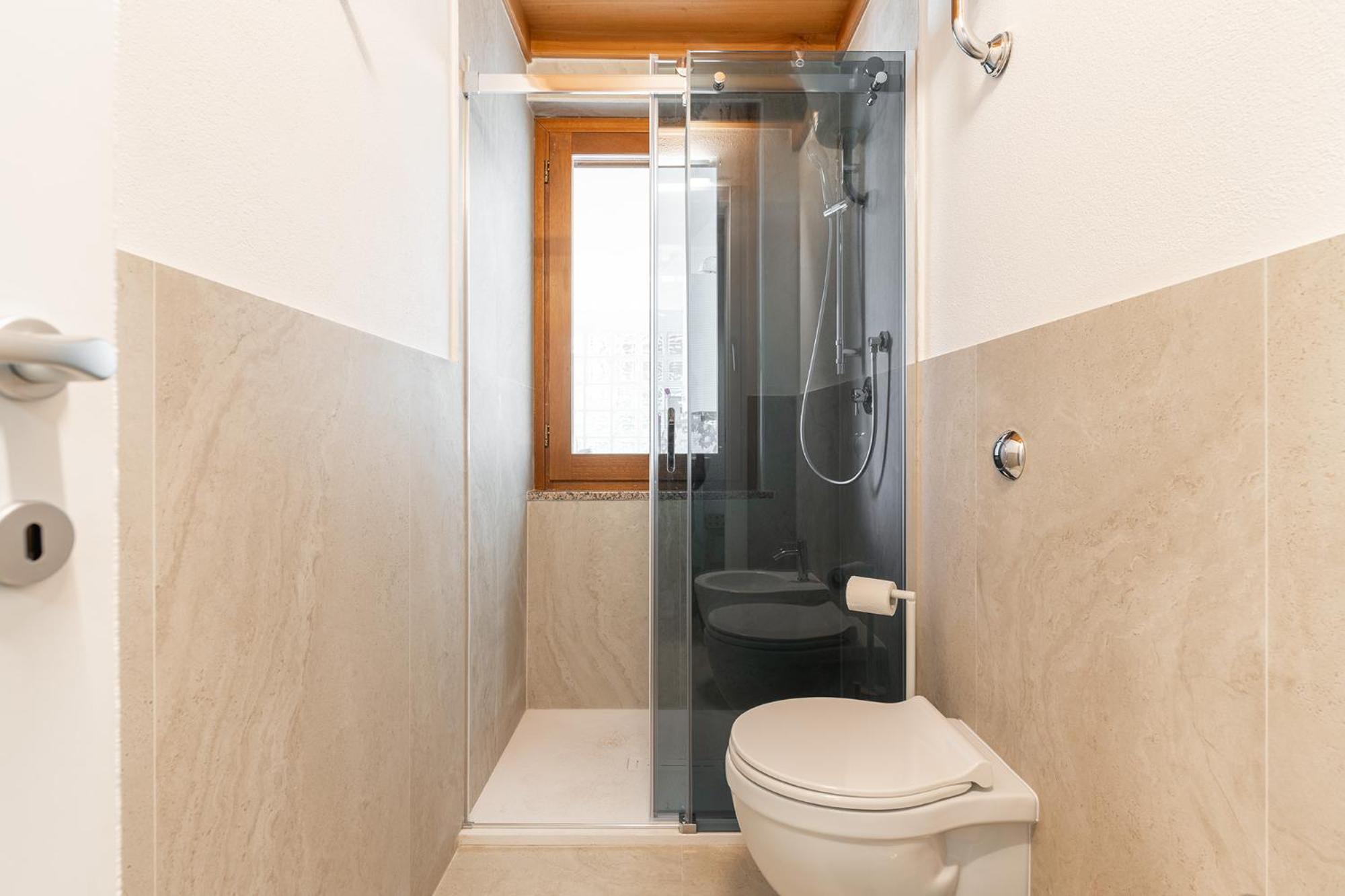 מלון Poggio dei Pini Casa Pilato מראה חיצוני תמונה